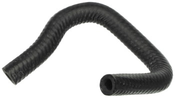 Engine Coolant Bypass Hose