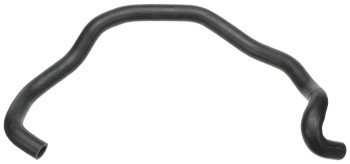 HVAC Heater Hose