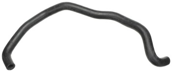 HVAC Heater Hose