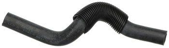 HVAC Heater Hose