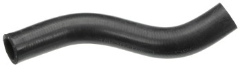 HVAC Heater Hose