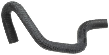 HVAC Heater Hose