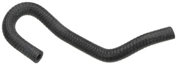 HVAC Heater Hose