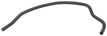 HVAC Heater Hose