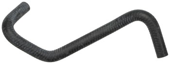 HVAC Heater Hose