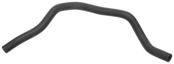 HVAC Heater Hose