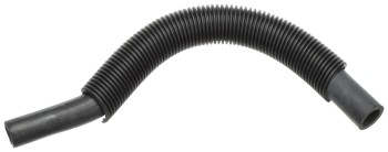 HVAC Heater Hose