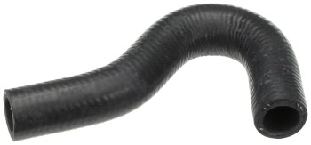 HVAC Heater Hose