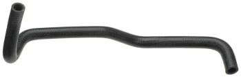 HVAC Heater Hose