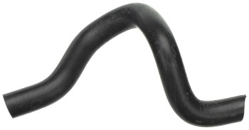 HVAC Heater Hose