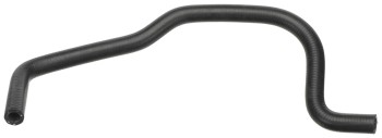 HVAC Heater Hose