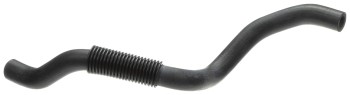 HVAC Heater Hose