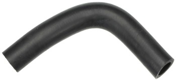 HVAC Heater Hose