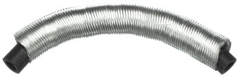 HVAC Heater Hose