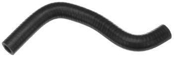 HVAC Heater Hose