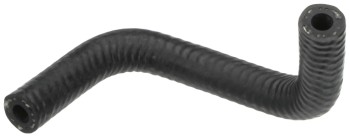 HVAC Heater Hose