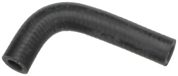 HVAC Heater Hose