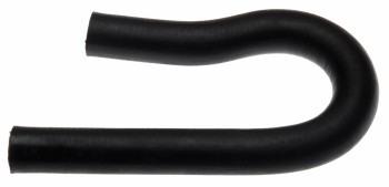 Engine Coolant Bypass Hose