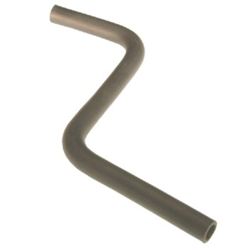 HVAC Heater Hose