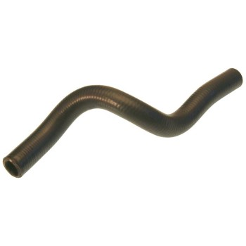 HVAC Heater Hose