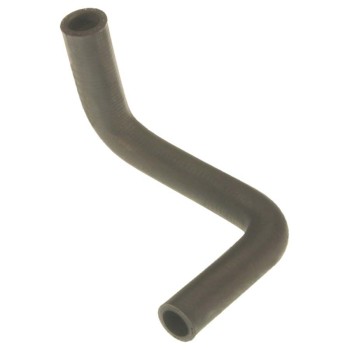 HVAC Heater Hose