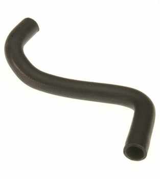 HVAC Heater Hose