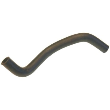 HVAC Heater Hose