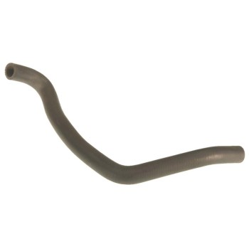 HVAC Heater Hose
