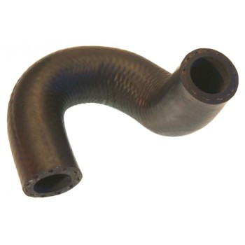 HVAC Heater Hose