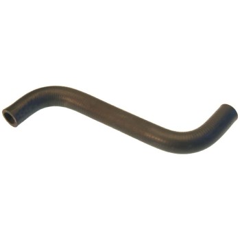 HVAC Heater Hose