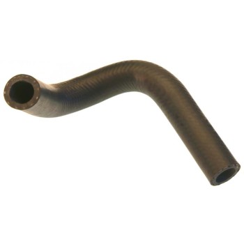 Engine Coolant Bypass Hose