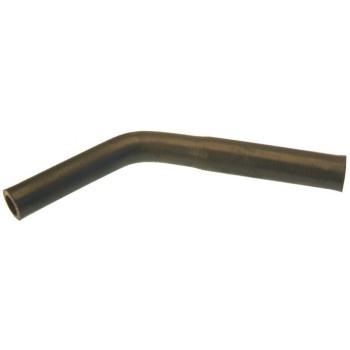 HVAC Heater Hose