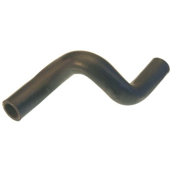 HVAC Heater Hose