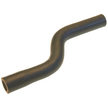 HVAC Heater Hose
