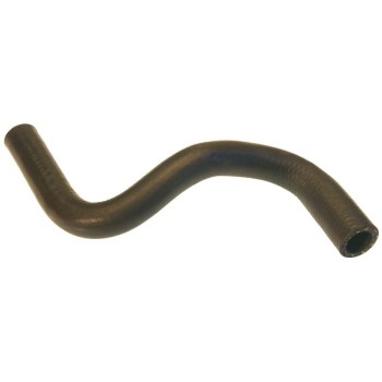 HVAC Heater Hose