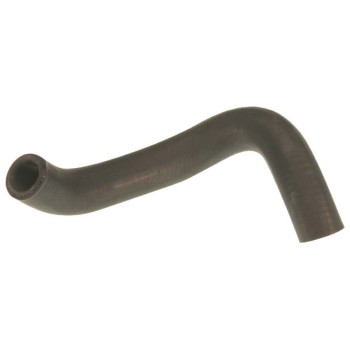 HVAC Heater Hose