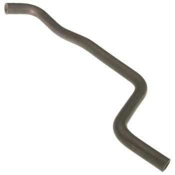 HVAC Heater Hose