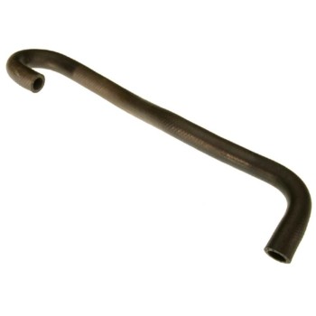 HVAC Heater Hose
