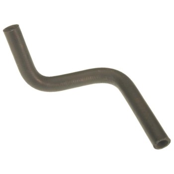 Engine Coolant Bypass Hose