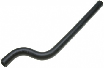 HVAC Heater Hose