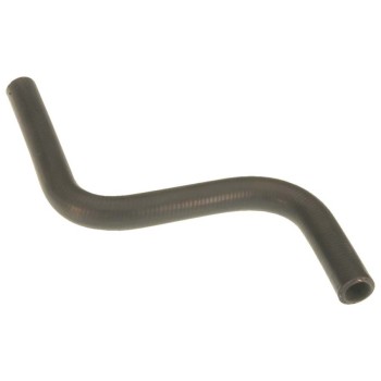 HVAC Heater Hose