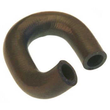 Engine Coolant Bypass Hose