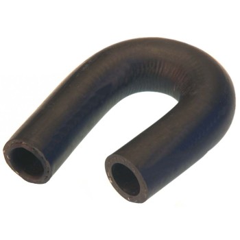 Engine Coolant Bypass Hose