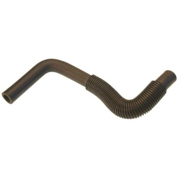 HVAC Heater Hose