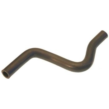 HVAC Heater Hose