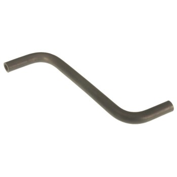 HVAC Heater Hose