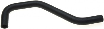 HVAC Heater Hose