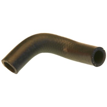 Engine Coolant Bypass Hose