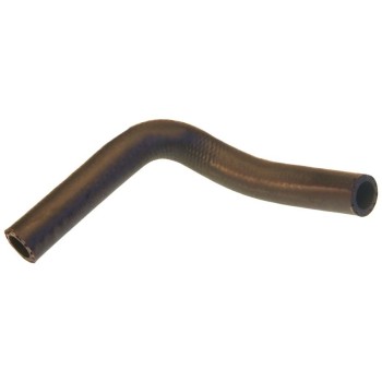 HVAC Heater Hose