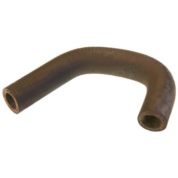 HVAC Heater Hose